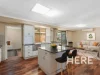 86A Dover Road, Scarborough, WA 6019