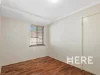 86A Dover Road, Scarborough, WA 6019-Image