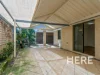 86A Dover Road, Scarborough, WA 6019-Image