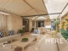 86A Dover Road, Scarborough, WA 6019-Image
