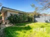 86A Dover Road, Scarborough, WA 6019-Image