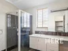 86A Dover Road, Scarborough, WA 6019-Image
