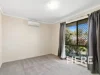 86A Dover Road, Scarborough, WA 6019-Image
