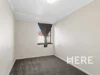 86A Dover Road, Scarborough, WA 6019-Image