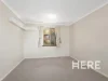 86A Dover Road, Scarborough, WA 6019-Image