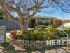 86A Dover Road, Scarborough, WA 6019-Image