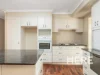 86A Dover Road, Scarborough, WA 6019-Image