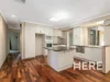 86A Dover Road, Scarborough, WA 6019-Image
