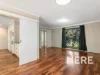 86A Dover Road, Scarborough, WA 6019-Image