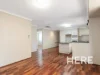 86A Dover Road, Scarborough, WA 6019-Image