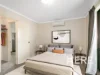 86A Dover Road, Scarborough, WA 6019-Image