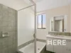 86A Dover Road, Scarborough, WA 6019-Image
