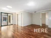 86A Dover Road, Scarborough, WA 6019-Image