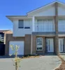 86A Fairlands Street, Culburra Beach, NSW 2540