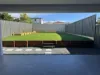 86A Fairlands Street, Culburra Beach, NSW 2540-Image