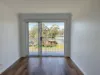 86A Fairlands Street, Culburra Beach, NSW 2540-Image