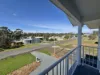 86A Fairlands Street, Culburra Beach, NSW 2540-Image