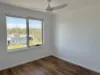 86A Fairlands Street, Culburra Beach, NSW 2540-Image