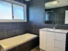 86A Fairlands Street, Culburra Beach, NSW 2540-Image