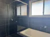 86A Fairlands Street, Culburra Beach, NSW 2540-Image