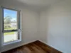86A Fairlands Street, Culburra Beach, NSW 2540-Image