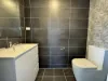 86A Fairlands Street, Culburra Beach, NSW 2540-Image