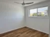 86A Fairlands Street, Culburra Beach, NSW 2540-Image