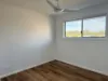 86A Fairlands Street, Culburra Beach, NSW 2540-Image