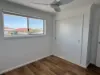 86A Fairlands Street, Culburra Beach, NSW 2540-Image