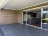 86A Fairlands Street, Culburra Beach, NSW 2540-Image