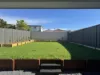 86A Fairlands Street, Culburra Beach, NSW 2540-Image