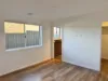 86A Fairlands Street, Culburra Beach, NSW 2540-Image