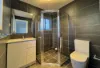 86A Fairlands Street, Culburra Beach, NSW 2540-Image