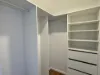 86A Fairlands Street, Culburra Beach, NSW 2540-Image