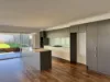 86A Fairlands Street, Culburra Beach, NSW 2540-Image
