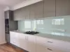 86A Fairlands Street, Culburra Beach, NSW 2540-Image