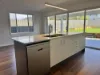 86A Fairlands Street, Culburra Beach, NSW 2540-Image