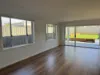 86A Fairlands Street, Culburra Beach, NSW 2540-Image