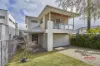 86a Graylands Road, Claremont, WA 6010