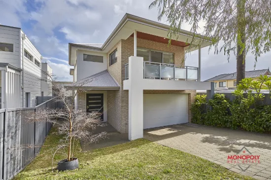 86a Graylands Road, Claremont, WA 6010