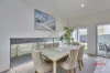 86a Graylands Road, Claremont, WA 6010-Image