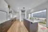 86a Graylands Road, Claremont, WA 6010-Image