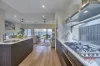 86a Graylands Road, Claremont, WA 6010-Image