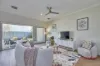 86a Graylands Road, Claremont, WA 6010-Image