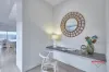 86a Graylands Road, Claremont, WA 6010-Image