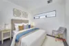 86a Graylands Road, Claremont, WA 6010-Image