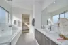 86a Graylands Road, Claremont, WA 6010-Image