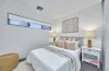 86a Graylands Road, Claremont, WA 6010-Image