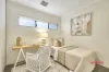 86a Graylands Road, Claremont, WA 6010-Image