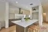 86a Graylands Road, Claremont, WA 6010-Image